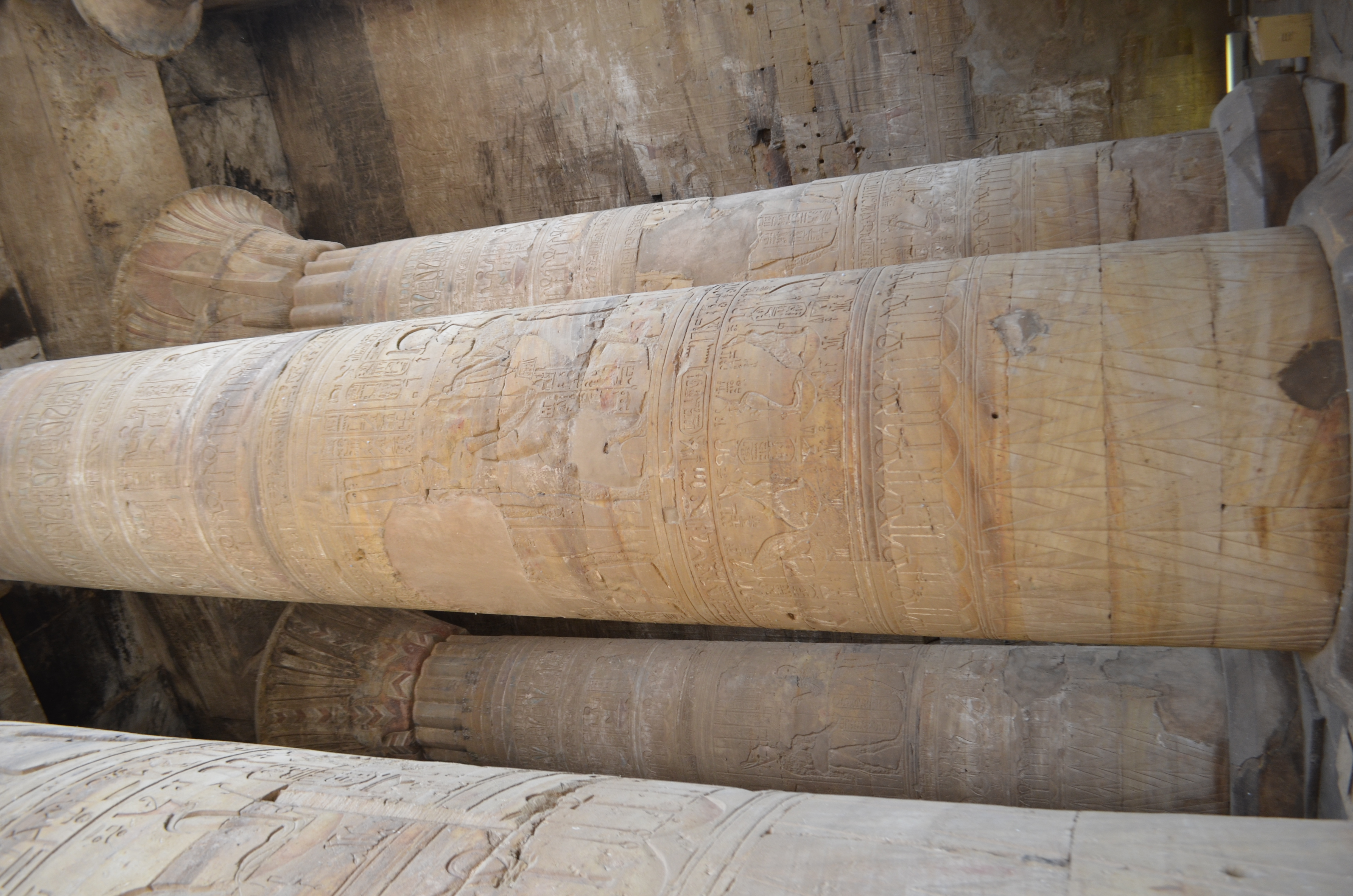 ./2018/16 - Egypt/11 - Edfu/DSC_0893.JPG